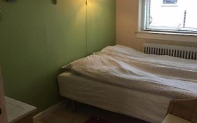 Landet B&B